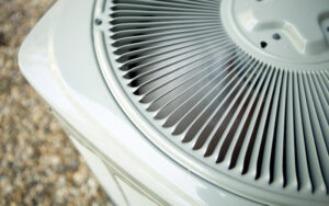 HVAC System