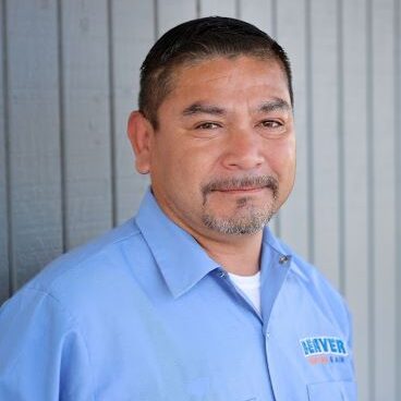 Michael Varela